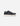 bullboxer-zapatillas-hombre-cuero-negro-tarpley-0-30-cardinale