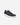 bullboxer-zapatillas-hombre-cuero-negro-tarpley-0-30-cardinale
