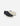 bullboxer-zapatillas-hombre-cuero-negro-tarpley-0-30-cardinale