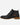 bullboxer-botines-hombre-cuero-telford-6-29-azul-cardinale