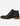 bullboxer-botines-hombre-cuero-telford-6-29-azul-cardinale