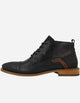 bullboxer-botines-hombre-cuero-telford-6-29-azul-cardinale