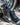 botines-hombre-cuero-tenby-6-21-azul-cardinale