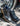 botines-hombre-cuero-tenby-6-21-azul-cardinale