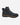 botines-hombre-cuero-tenby-6-21-azul-cardinale