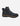 botines-hombre-cuero-tenby-6-21-azul-cardinale
