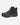 botines-hombre-cuero-tenby-6-21-azul-cardinale