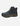 botines-hombre-cuero-tenby-6-21-azul-cardinale