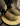 zapatos-hombre-cuero-tender-0-02-gris-cardinale