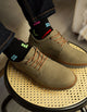 zapatos-hombre-cuero-tender-0-02-gris-cardinale