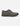 zapatos-hombre-cuero-tender-0-02-gris-cardinale