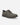 zapatos-hombre-cuero-tender-0-02-gris-cardinale