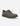zapatos-hombre-cuero-tender-0-02-gris-cardinale