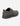 zapatos-hombre-cuero-tender-0-02-gris-cardinale