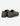 zapatos-hombre-cuero-tender-0-02-gris-cardinale