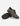 zapatos-hombre-cuero-tender-0-02-gris-cardinale