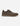 zapatos-hombre-cuero-tender-0-21-taupe-cardinale