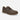 zapatos-hombre-cuero-tender-0-21-taupe-cardinale