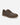 zapatos-hombre-cuero-tender-0-21-taupe-cardinale