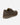 zapatos-hombre-cuero-tender-0-21-taupe-cardinale