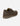 zapatos-hombre-cuero-tender-0-21-taupe-cardinale