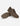 zapatos-hombre-cuero-tender-0-21-taupe-cardinale