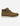 botines-hombre-cuero-tender-6-23-brandy-cardinale