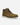 botines-hombre-cuero-tender-6-23-brandy-cardinale