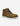 botines-hombre-cuero-tender-6-23-brandy-cardinale