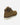 botines-hombre-cuero-tender-6-23-brandy-cardinale