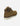 botines-hombre-cuero-tender-6-23-brandy-cardinale