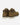 botines-hombre-cuero-tender-6-23-brandy-cardinale