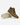botines-hombre-cuero-tender-6-23-brandy-cardinale