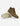 botines-hombre-cuero-tender-6-23-brandy-cardinale