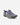 sandalias-hombre-textil-terral-9-01-azul-cardinale