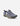 sandalias-hombre-textil-terral-9-01-azul-cardinale