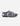 sandalias-hombre-textil-terral-9-01-azul-cardinale