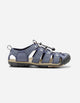 sandalias-hombre-textil-terral-9-01-azul-cardinale