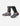 sandalias-hombre-textil-terral-9-01-azul-cardinale
