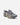 sandalias-hombre-textil-terral-9-01-gris-cardinale