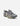 sandalias-hombre-textil-terral-9-01-gris-cardinale
