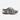 sandalias-hombre-textil-terral-9-01-gris-cardinale