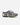 sandalias-hombre-textil-terral-9-01-gris-cardinale