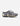 sandalias-hombre-textil-terral-9-01-gris-cardinale