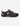sandalias-hombre-textil-terral-9-01-gris-b-cardinale