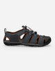 sandalias-hombre-textil-terral-9-01-gris-b-cardinale