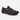 sandalias-hombre-textil-terral-9-01-gris-b-cardinale