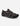 sandalias-hombre-textil-terral-9-01-gris-b-cardinale