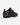 sandalias-hombre-textil-terral-9-01-gris-b-cardinale