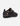 sandalias-hombre-textil-terral-9-01-gris-b-cardinale